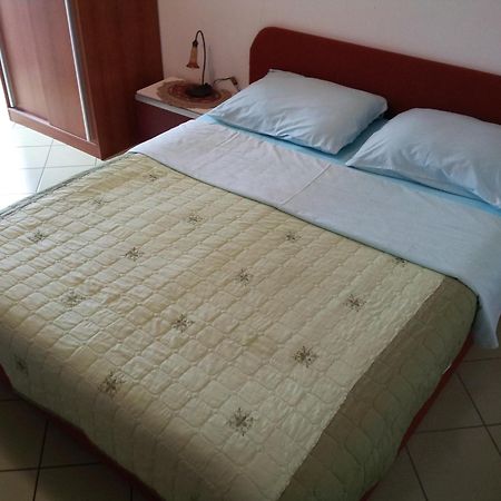 Apartments Angie بيوغْغاد نا موغو الغرفة الصورة